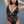 4A3C2D35D9DF4CAED0EB4A609CB3A7E1/6adf8d5a-1d3a-40f6-8dc1-f34522ee93e8.jpg