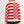 6af792a7-ed24-4af4-b019-a473d871cfd2-Max