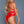 4A3C2D35D9DF4CAED0EB4A609CB3A7E1/6b0b9e09-3c9c-4b9e-822f-b5edde3c0fb6.jpg