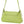 DIONA J WOMEN'S LEATHER ADJUSTABLE STRAP SMOOTH MODERN SHOULDER BAG COLOR BLUE