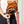 SHOMICO PU Leather Wide Strap Crossbody Bag
