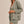 6b97774f-70b4-45e0-8aae-b1a5075905ed-Min