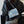6bcccfbe-ea48-447a-980f-cd1344e81372-Min