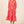 6bcf25d3-694d-465e-ab62-8936be6654b0-Min