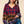 6bf72a6a-6260-4894-ad03-c6bb2c06823a-Min