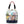 NICOLE LEE MULTIFUNCTIONAL BUCKET BAG BACKPACK