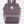 Himawari Water Resistant Canvas Backpack Bag with Side Pockets