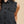 6c1ca8ee-9ea2-4a9a-9242-d41b7b0a2591-Max