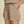 Double Take Full Size Texture Short Sleeve Top and Shorts Set