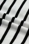 D7A69D58D0EA6C6B573042C3F4D3C1C3/6c360be9-cd50-4c26-9ed7-43941a087d85.jpg