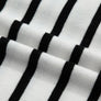D7A69D58D0EA6C6B573042C3F4D3C1C3/6c360be9-cd50-4c26-9ed7-43941a087d85.jpg
