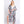 DIONA J BOHO PRINT KIMONO COVER UP ONE SIZE COLOR BEIGE