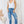 6c5d1f88-23c3-4fb4-90b2-f0465f63b771-Min