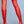 4A3C2D35D9DF4CAED0EB4A609CB3A7E1/6c5e8d8a-bd12-4e0f-bbfd-9e13d6844306.jpg