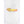DIONA J HOLOGRAPHIC PLUSSIZE FASHION BELT COLOR GOLD