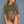 4A3C2D35D9DF4CAED0EB4A609CB3A7E1/6c79ebf6-f55a-4ff0-b87b-d6d88227bfd8.jpg