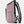 Himawari Nylon Waterproof Backpack Bag