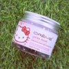 DIONA J THE CREME SHOP HELLO KITTY KLEAN BEAUTY GELEE MASK