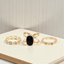 1A578ECD78566D4B19E01F66CE74173F/6c9b5d9b-78b8-420e-974e-e52533f5ebf2.jpg