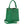 DIONA J WOMEN'S FASHION TEXTURED HANDLE CROSSBODY BAG COLOR GREEN