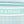 6cc4b7b2-56ff-4c5d-bb44-80b04c4c8d4d-Min