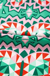 D7A69D58D0EA6C6B573042C3F4D3C1C3/6cd982ba-ba41-4ba4-b04f-a98db5dec013.jpg