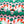 D7A69D58D0EA6C6B573042C3F4D3C1C3/6cd982ba-ba41-4ba4-b04f-a98db5dec013.jpg