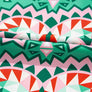 D7A69D58D0EA6C6B573042C3F4D3C1C3/6cd982ba-ba41-4ba4-b04f-a98db5dec013.jpg