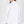 6cda3109-fd62-45be-a1b0-b18b24951777-Min