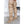 Cape Robbin Pointy Toe Buckle Over Knee Boots Nude Size 6.5