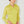 6d12b099-c65d-41ee-92a5-8a1a0867b733-Max