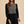 6d44ca76-a45e-4f90-bde3-041eaffd1501-Max