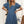 6d7585a1-527d-4db3-8227-0c523c31ed97-Min