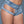 4A3C2D35D9DF4CAED0EB4A609CB3A7E1/6d8a87b9-4ed2-4c10-88b2-639058c1b616.jpg