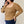 6d8f2aab-2e82-4878-8141-b900c8228a93-Max