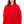 6d914a47-e0f0-455c-8469-aee49a11027f-Min