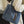 6dabed6c-09ce-4209-9bdb-1541f91e116a-Min