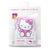 DIONA J THE CREME SHOP HELLO KITTY CLEAR CUTIE SHEET MASK