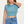 Basic Bae Full Size Ribbed Round Neck Short Sleeve T-Shirt