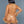 4A3C2D35D9DF4CAED0EB4A609CB3A7E1/6deaad7d-0619-4c2b-94cb-34f176eff4aa.jpg