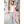 DIONA J STYLISH FASHIONABLE SOLID KIMONO CARDIGAN ONE SIZE COLOR PINK