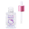 DIONA J BRIGHTENING HELLO KITTY CELEBRATE APPLE ESSENCE