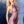 4A3C2D35D9DF4CAED0EB4A609CB3A7E1/6dfafe2d-3668-4fb2-8674-7cbe5d105d74.jpg
