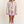 6e0ce5c9-bfb7-405b-a160-b0e9c36939e0-Max
