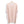 DIONA J STYLISH FASHIONABLE SOLID KIMONO CARDIGAN ONE SIZE COLOR BEIGE