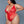 4A3C2D35D9DF4CAED0EB4A609CB3A7E1/6e32ecc1-7395-40a3-9c8e-6d3dcb7f2474.jpg