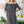 6e7e3427-ff9a-4a23-a406-c5b9fae140e4-Min