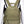 Fame Nylon Multi Pocket Backpack Bag