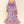 6e849399-585f-475a-8749-cd0b9ac93eee-Max