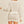 6e9c9d0d-aaaa-491a-9d54-9dcc33e84981-Min